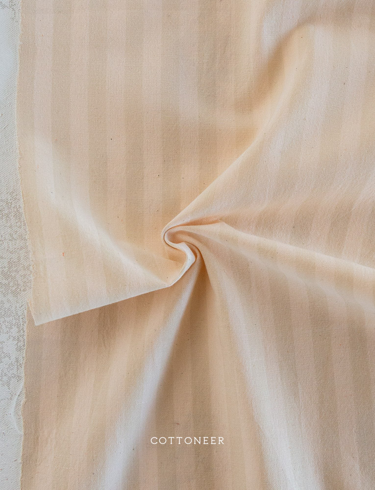 mirage-sun-stripes-by-fableism-supply-co-31