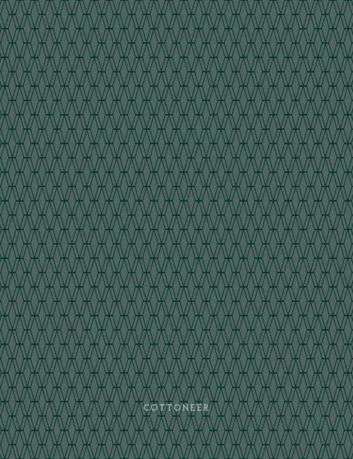 mishmesh-in-nori-cotton-and-steel-basics-2