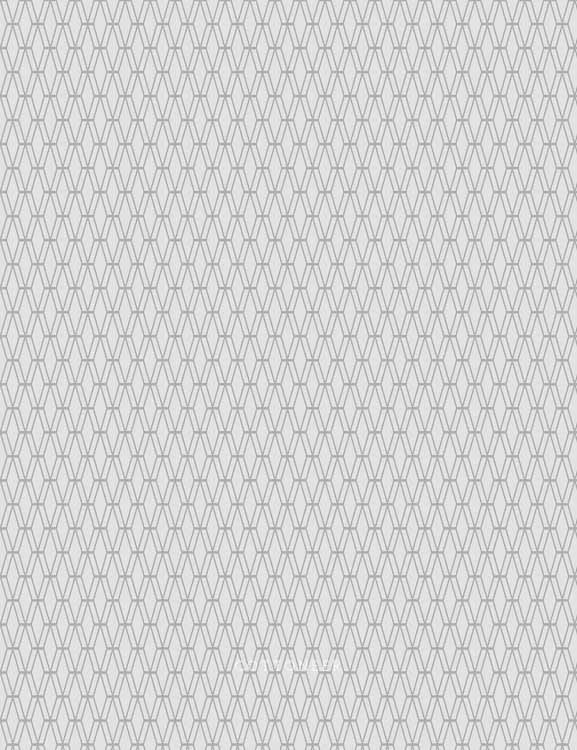 Cotton and Steel Basics for Quilting Cottoneer Fabrics