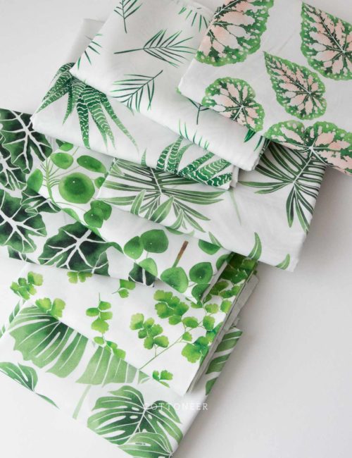 modern-botanicals-fabric-by-living-pattern-5