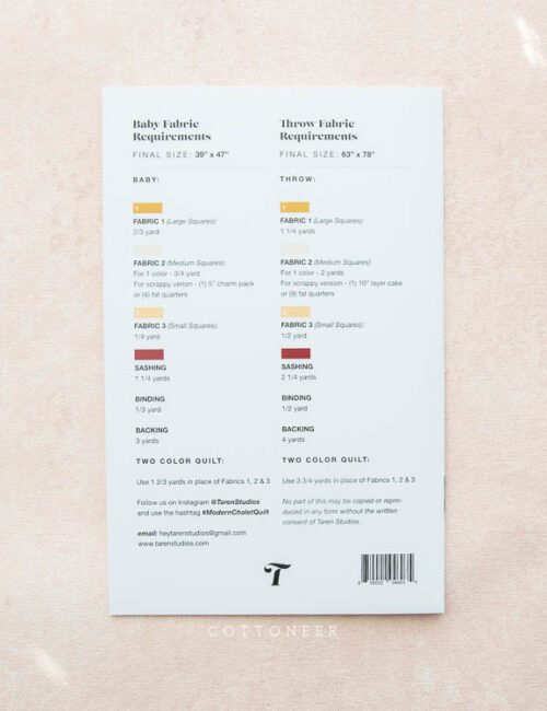 modern-chalet-quilt-pattern-by-taren-studios-2