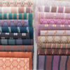 monarch-grove-bundle-by-fableism-supply-co-2