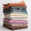 monarch-grove-bundle-by-fableism-supply-co-4