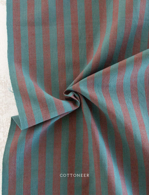 monsoon-sun-stripes-by-fableism-supply-co-12