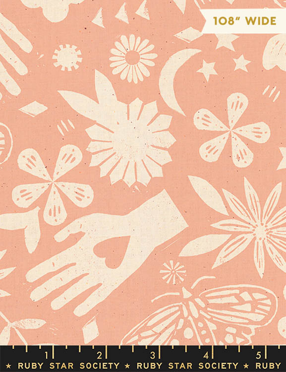 Wide Width Fabrics Available at Cottoneer Fabrics!