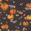 moonlight-pumpkins-ghostly-and-haunted-by-agf-studio