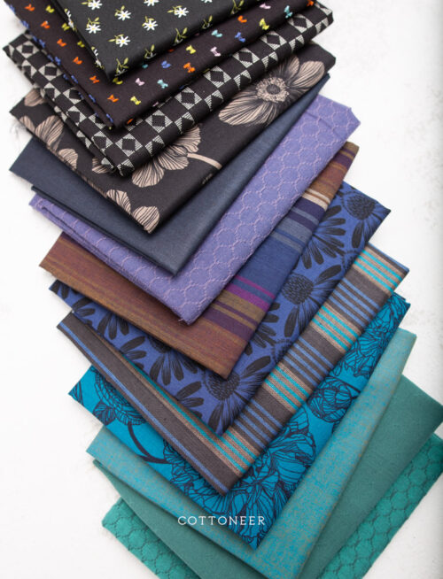 moonlit-bundle-4