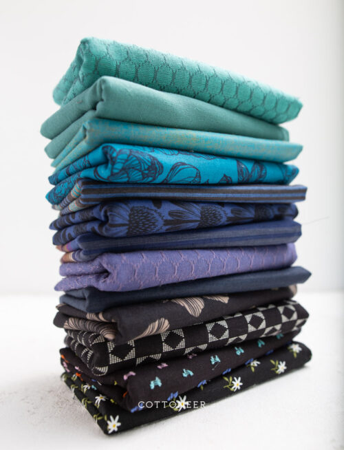 moonlit-bundle-6