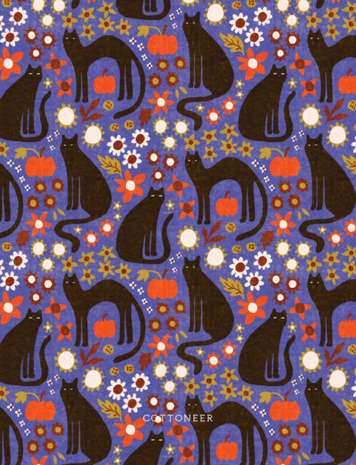 morticia-blue-sleepy-hollows-by-amy-maccready-for-cloud9