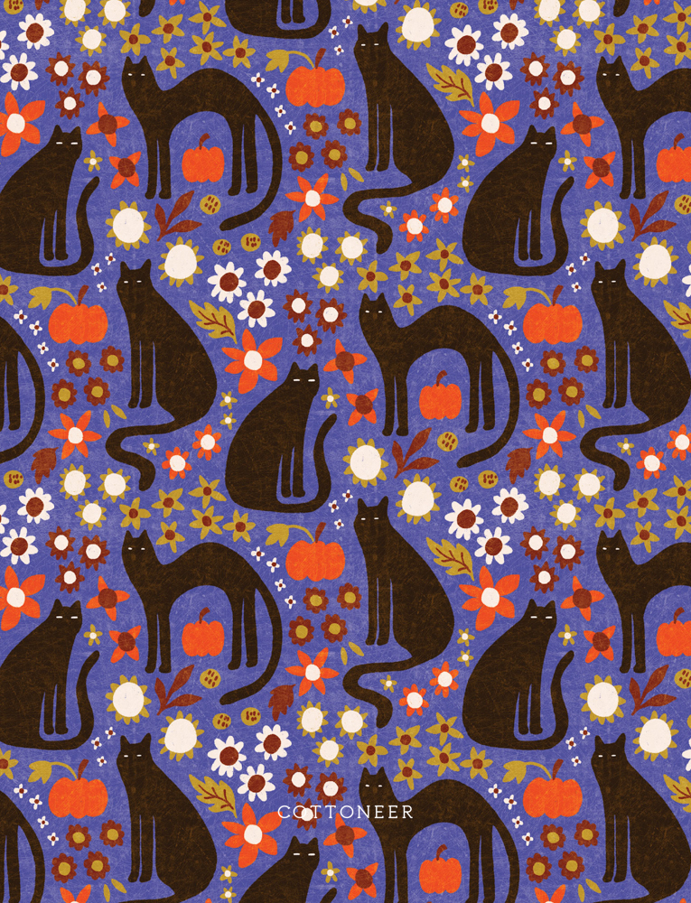 morticia-blue-sleepy-hollows-by-amy-maccready-for-cloud9