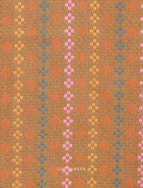 mosaic-in-amaretto-lucky-loom-by-fableism-supply-co-13