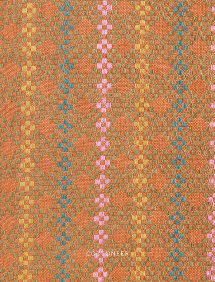 mosaic-in-amaretto-lucky-loom-by-fableism-supply-co-13