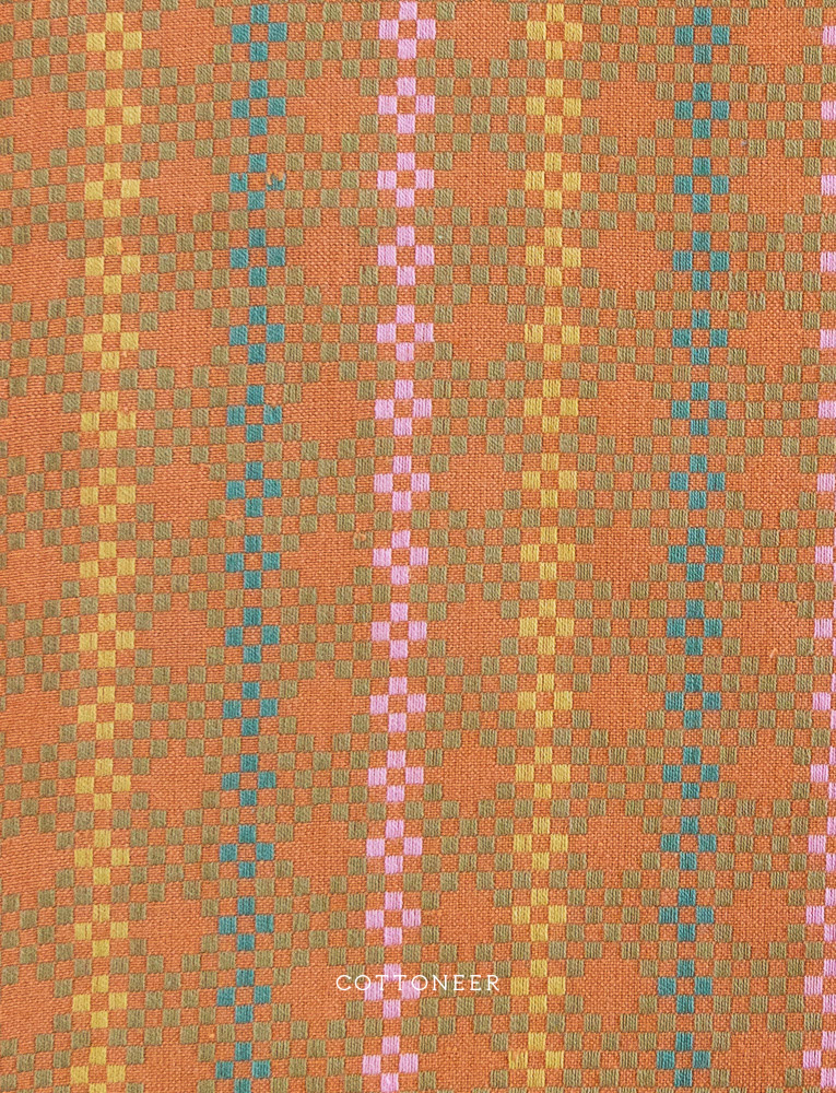 mosaic-in-amaretto-lucky-loom-by-fableism-supply-co-13