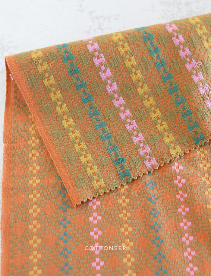mosaic-in-amaretto-lucky-loom-by-fableism-supply-co-44