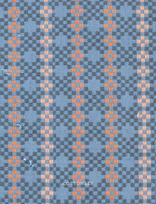 mosaic-in-blue-lucky-loom-by-fableism-supply-co-49