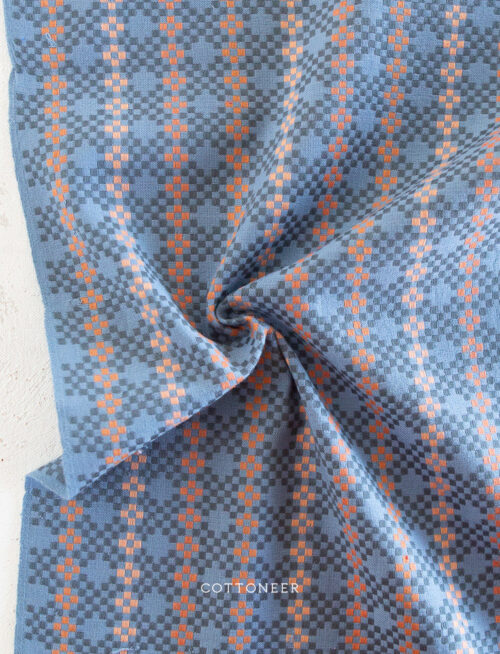 mosaic-in-blue-lucky-loom-by-fableism-supply-co-51