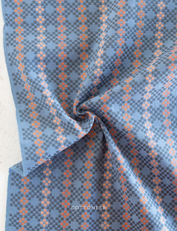 mosaic-in-blue-lucky-loom-by-fableism-supply-co-51