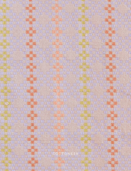mosaic-in-sweet-lucky-loom-by-fableism-supply-co-45