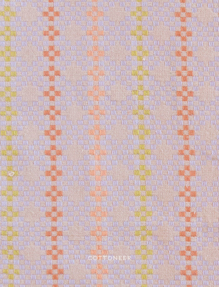 mosaic-in-sweet-lucky-loom-by-fableism-supply-co-45