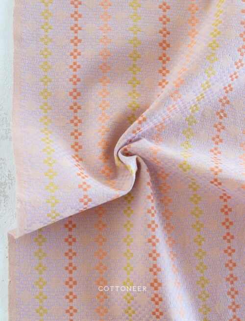 mosaic-in-sweet-lucky-loom-by-fableism-supply-co-46
