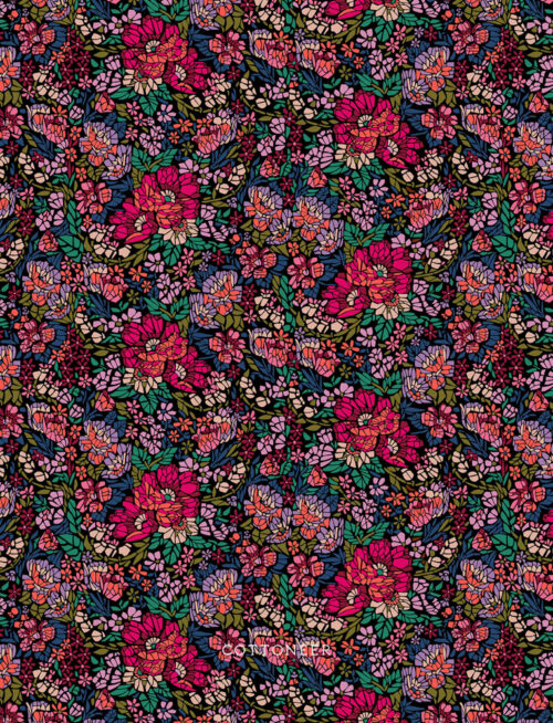 mosaic-painted-rhapsody-by-anna-maria-1-2