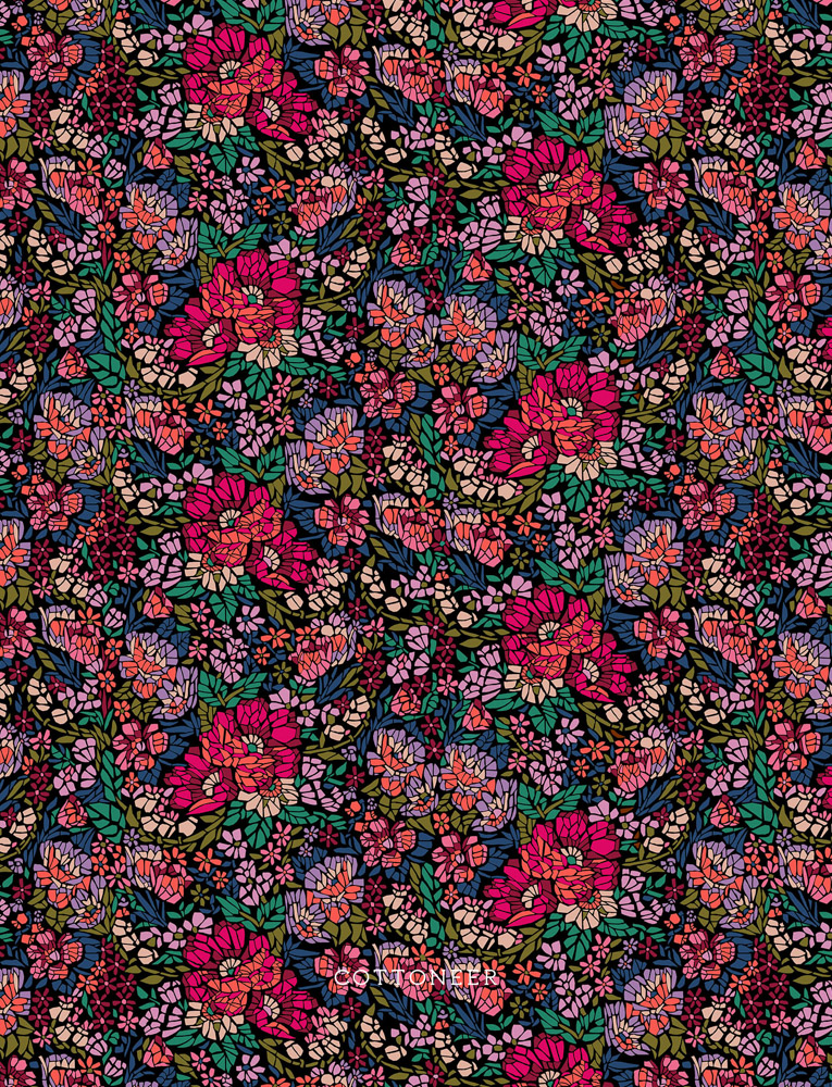 mosaic-painted-rhapsody-by-anna-maria-1-2