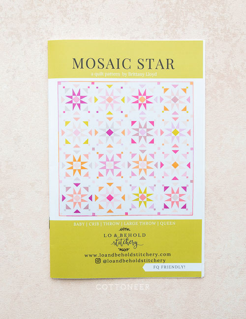 mosaic-star-quilt-pattern-by-lo-and-behold-1