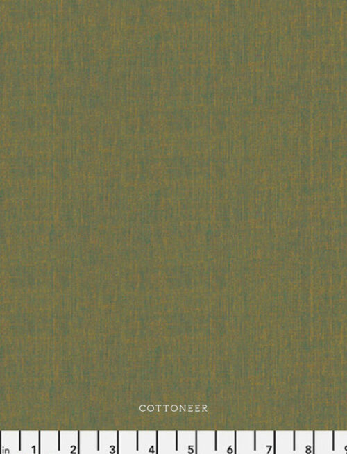 moss-shot-cotton-by-kaffe-fassett