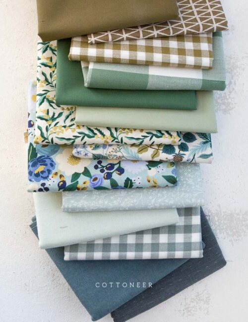mossy-cove-cottoneer-bundle-4