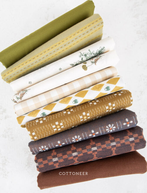 mossy-grove-2.0-bundle-6