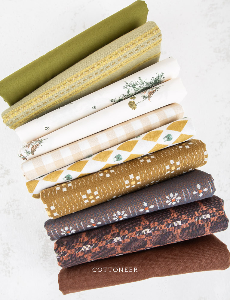 mossy-grove-2.0-bundle-6