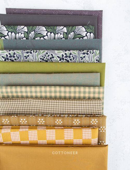 mossy-grove-bundle-1