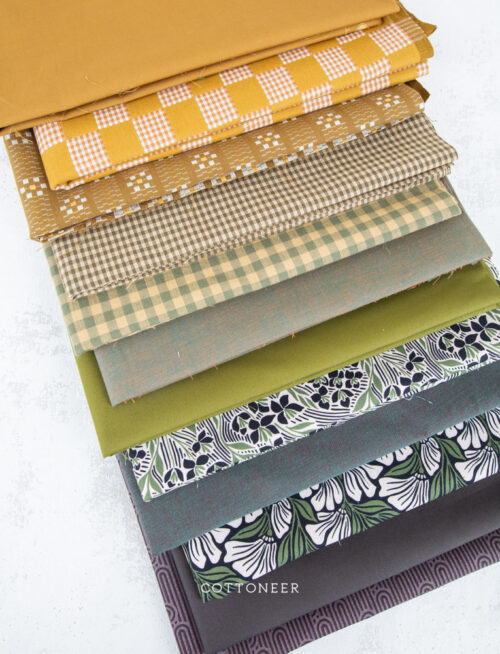 mossy-grove-bundle-2