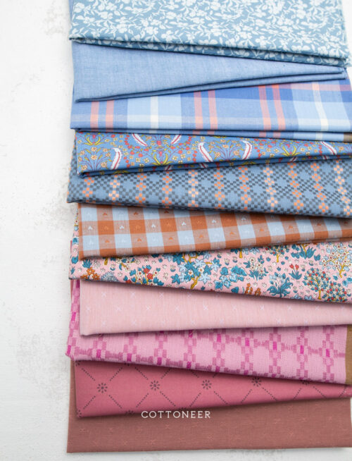 most-ardently-bundle-1