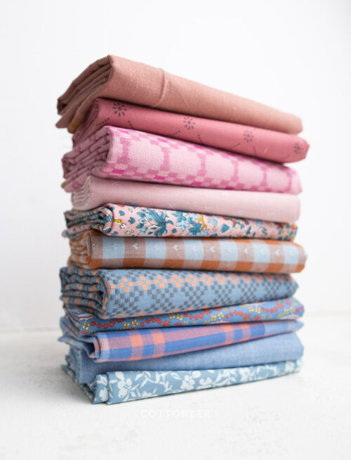 most-ardently-bundle-4