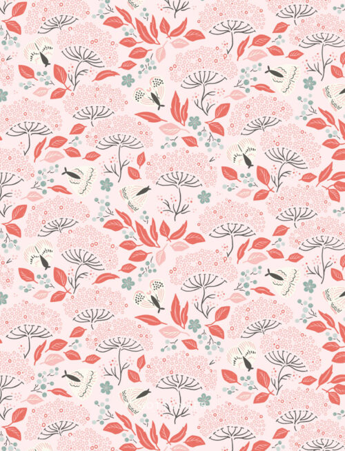 moth-haven-pink-red-cottage-garden-by-kimberly-morgan