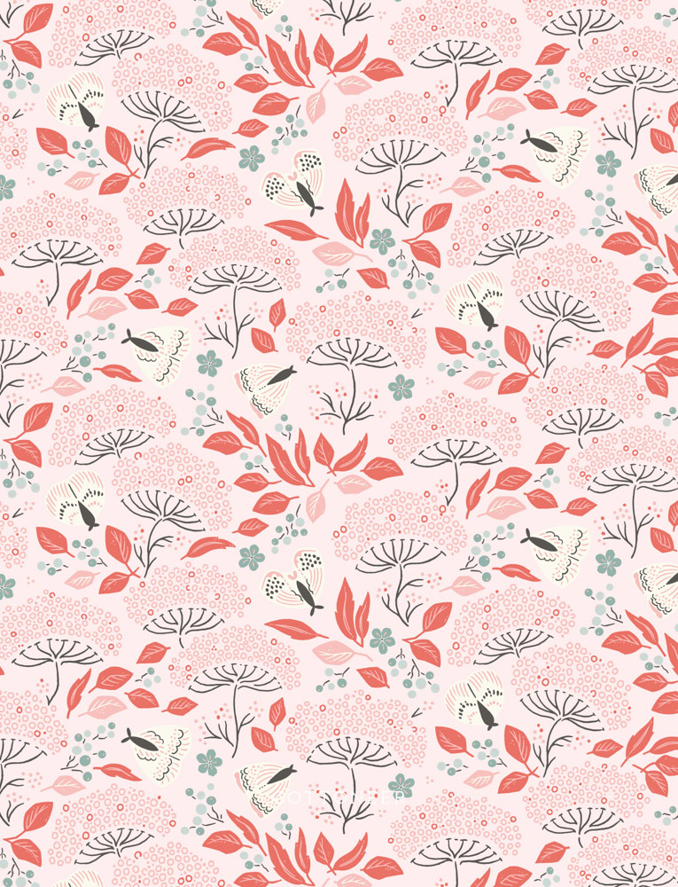moth-haven-pink-red-cottage-garden-by-kimberly-morgan