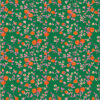 mousy-floral-emerald-by-hand-by-heather-ross