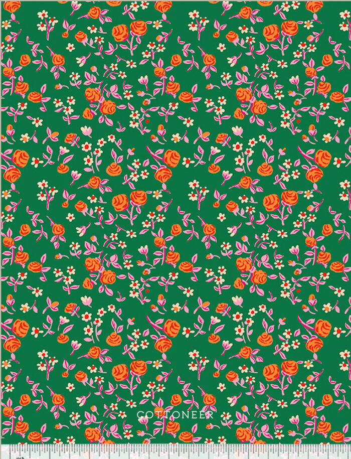 mousy-floral-emerald-by-hand-by-heather-ross