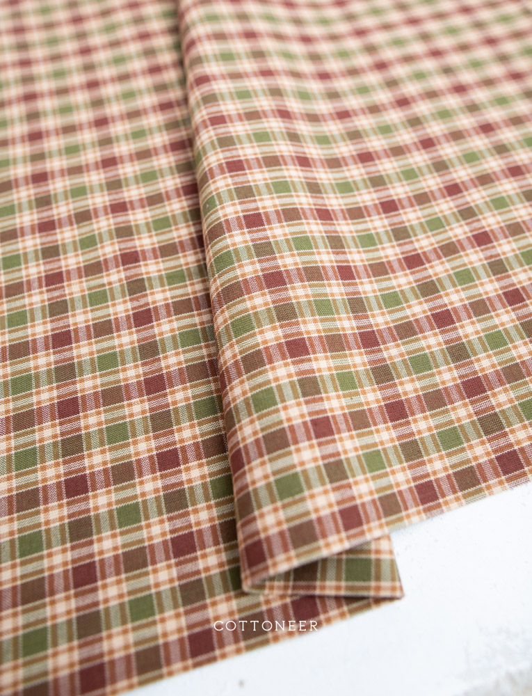 multi-plaid-moss-and-earth-cottage-yarn-dyed-homespun-24