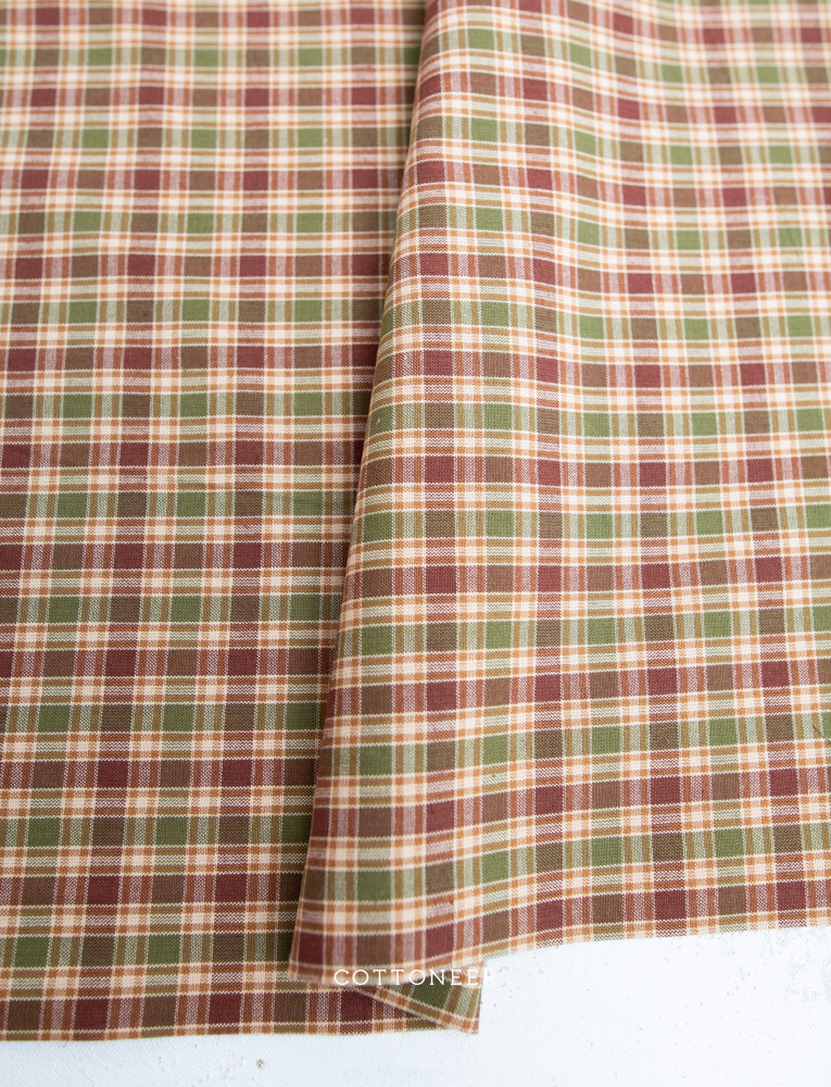 multi-plaid-moss-and-earth-cottage-yarn-dyed-homespun-25