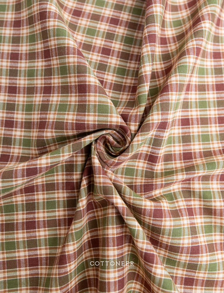 multi-plaid-moss-and-earth-cottage-yarn-dyed-homespun-26