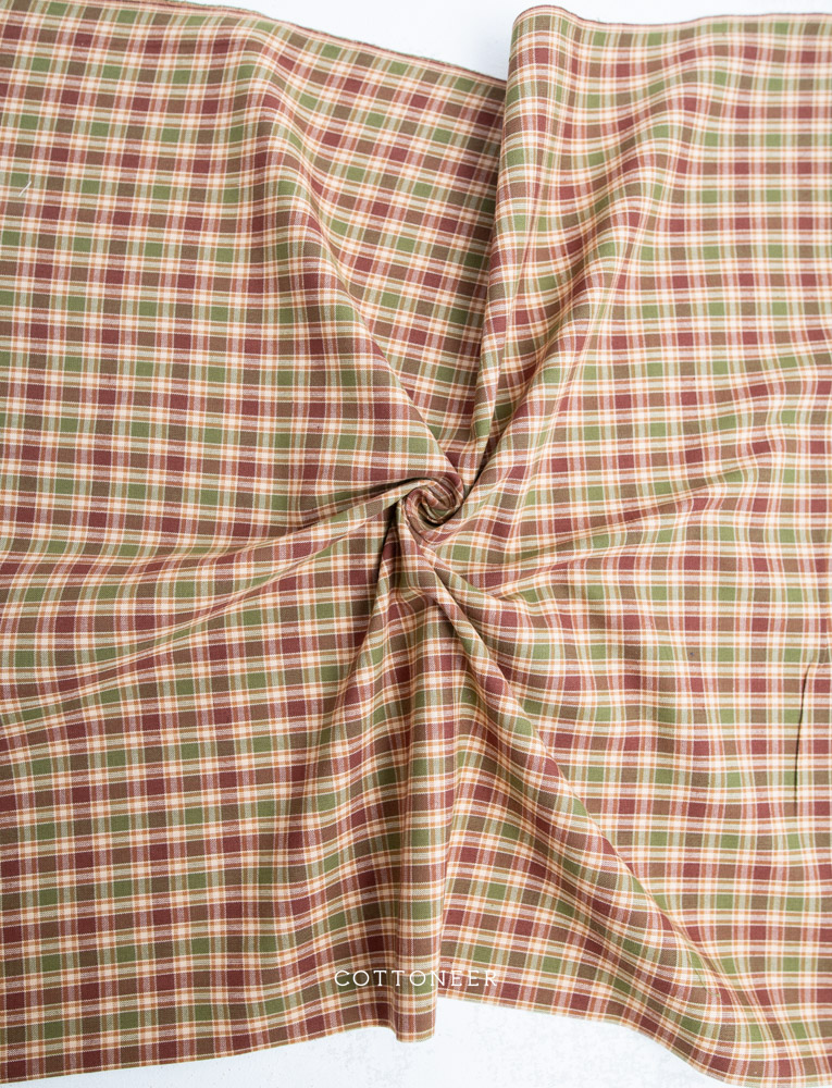 multi-plaid-moss-and-earth-cottage-yarn-dyed-homespun-27
