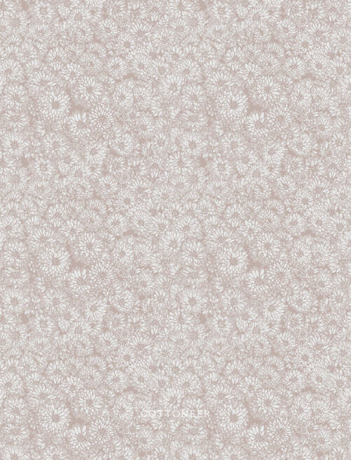 mums-in-beige-indelible-soft-by-anna-maria