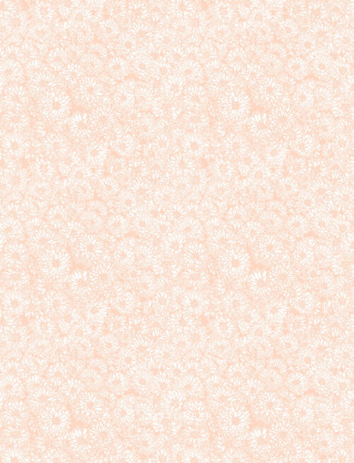mums-in-creamsicle-indelible-soft-by-anna-maria