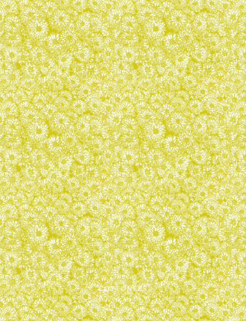 mums-in-golden-indelible-anna-maria