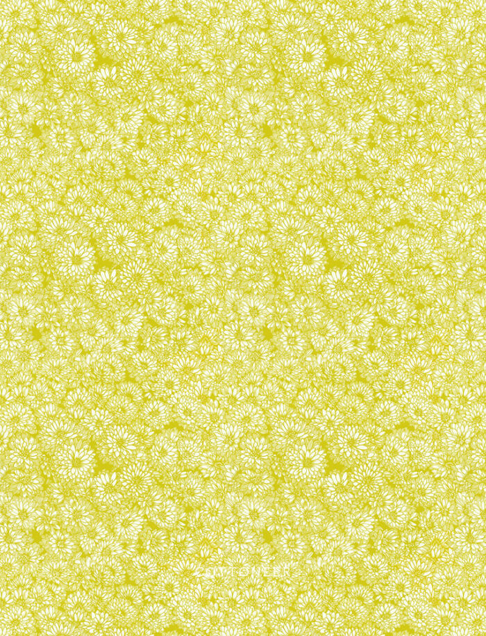 mums-in-golden-indelible-anna-maria