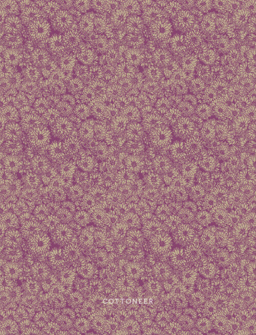 mums-in-mauve-indelible-anna-maria