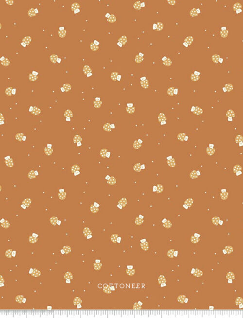 mushroom-cheer-earth-faraway-kingdom-by-natalia-juan-abello