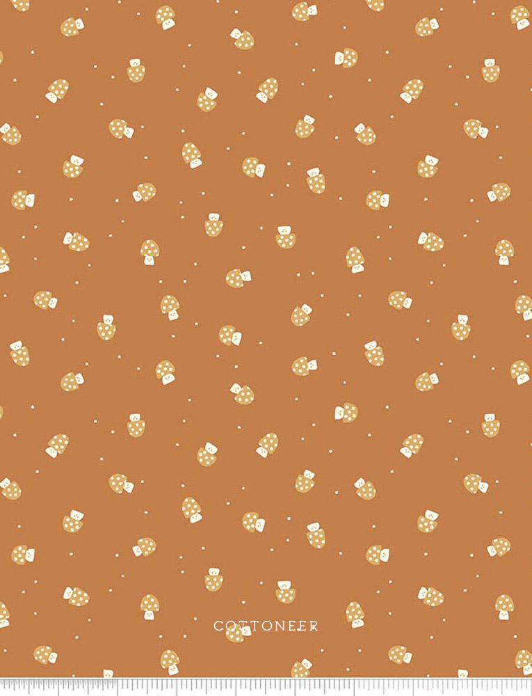 mushroom-cheer-earth-faraway-kingdom-by-natalia-juan-abello